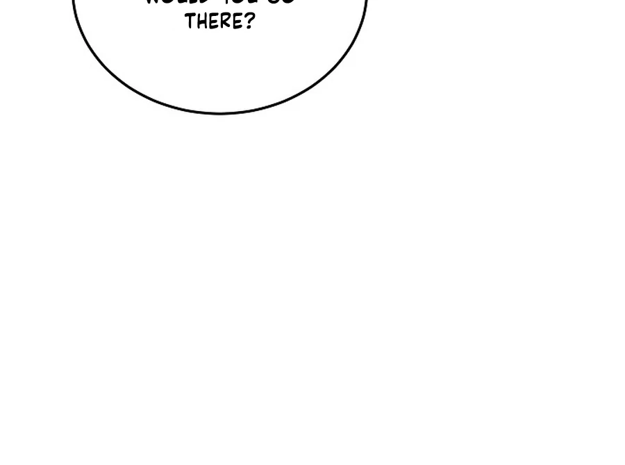 When Rage Turns You Into the Female Lead Chapter 24 183