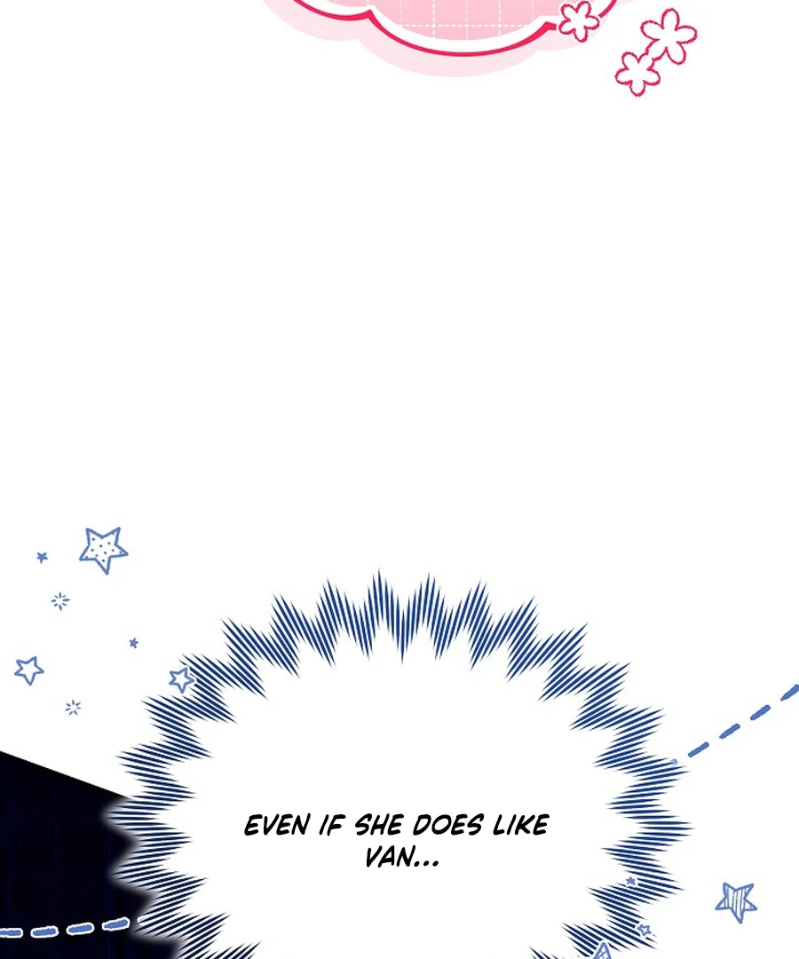 When Rage Turns You Into the Female Lead Chapter 24 188