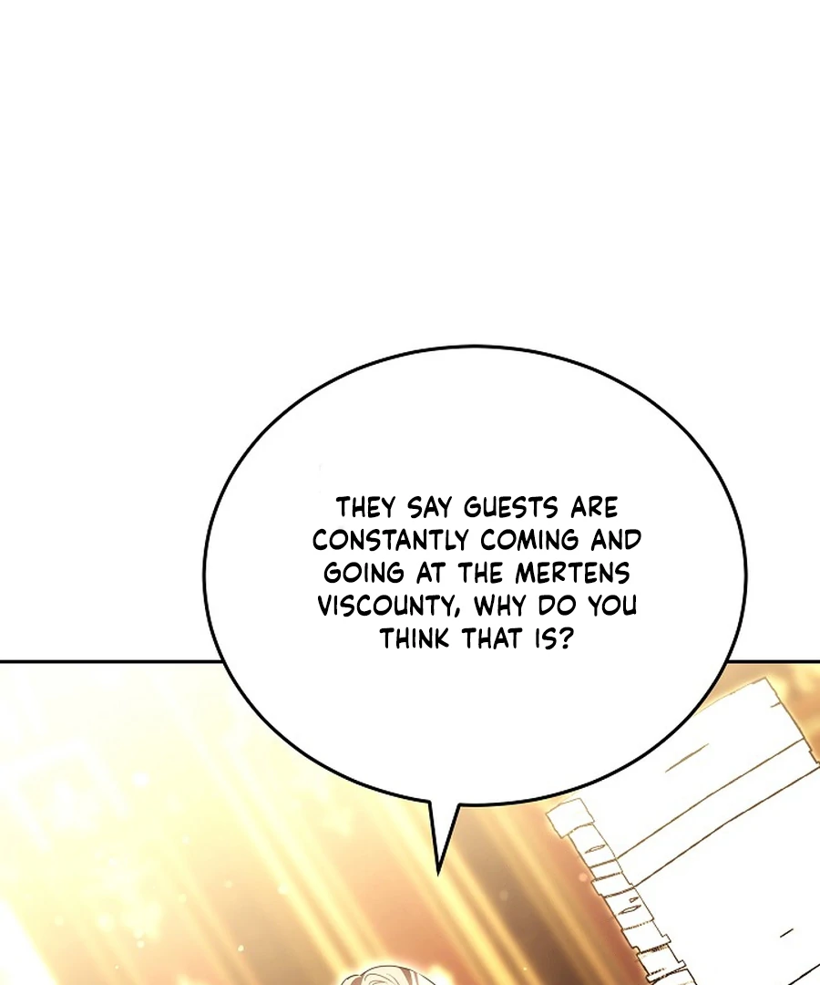 When Rage Turns You Into the Female Lead Chapter 24 19
