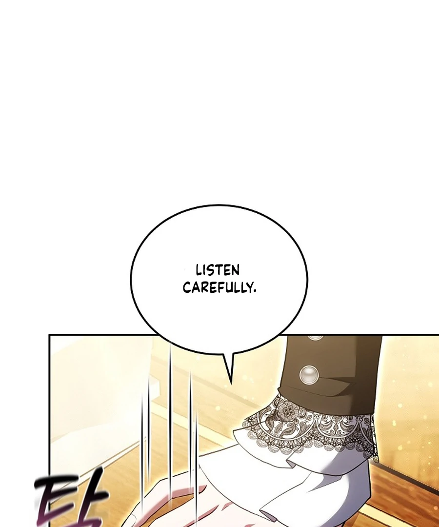 When Rage Turns You Into the Female Lead Chapter 24 2