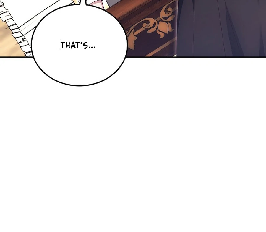 When Rage Turns You Into the Female Lead Chapter 24 21