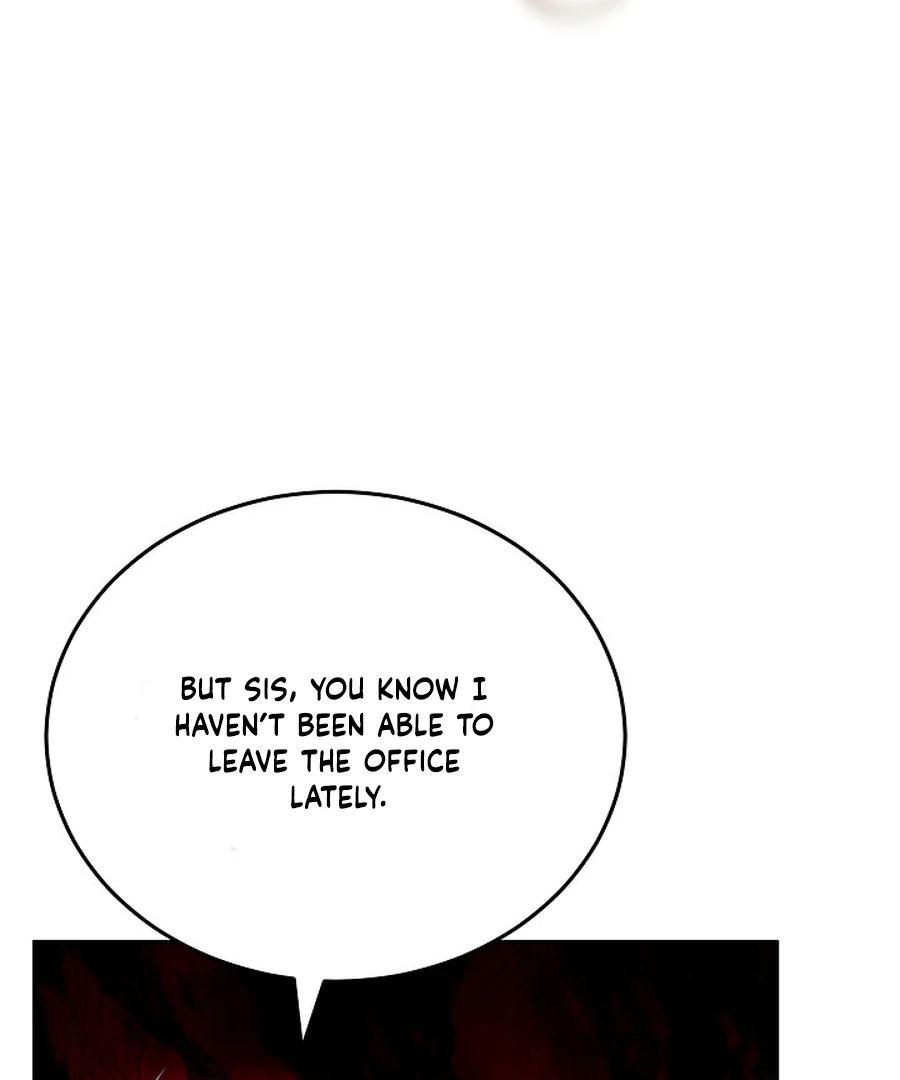 When Rage Turns You Into the Female Lead Chapter 24 24