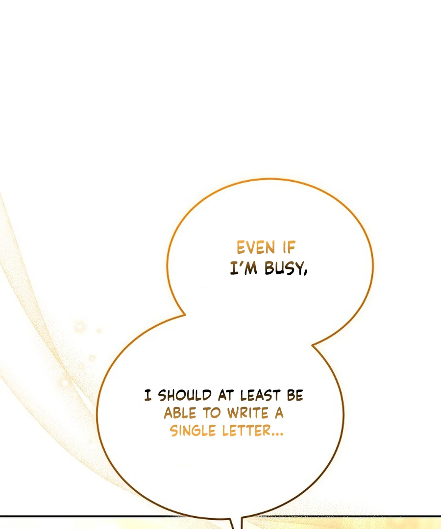 When Rage Turns You Into the Female Lead Chapter 24 26