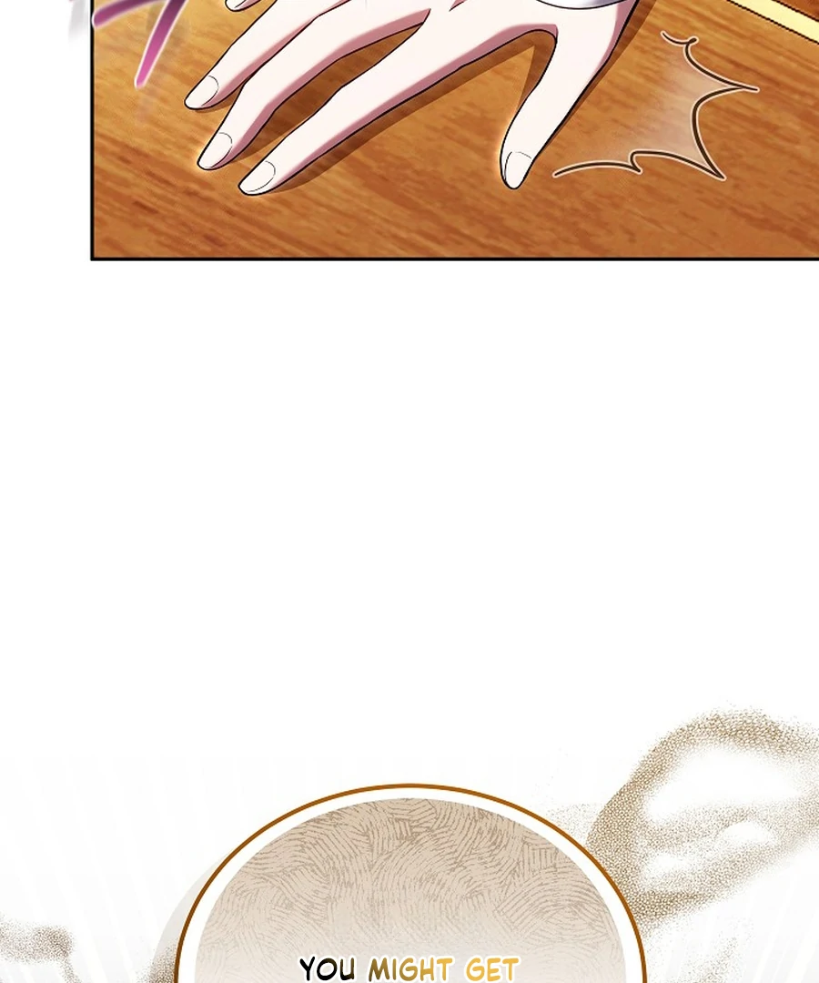 When Rage Turns You Into the Female Lead Chapter 24 3