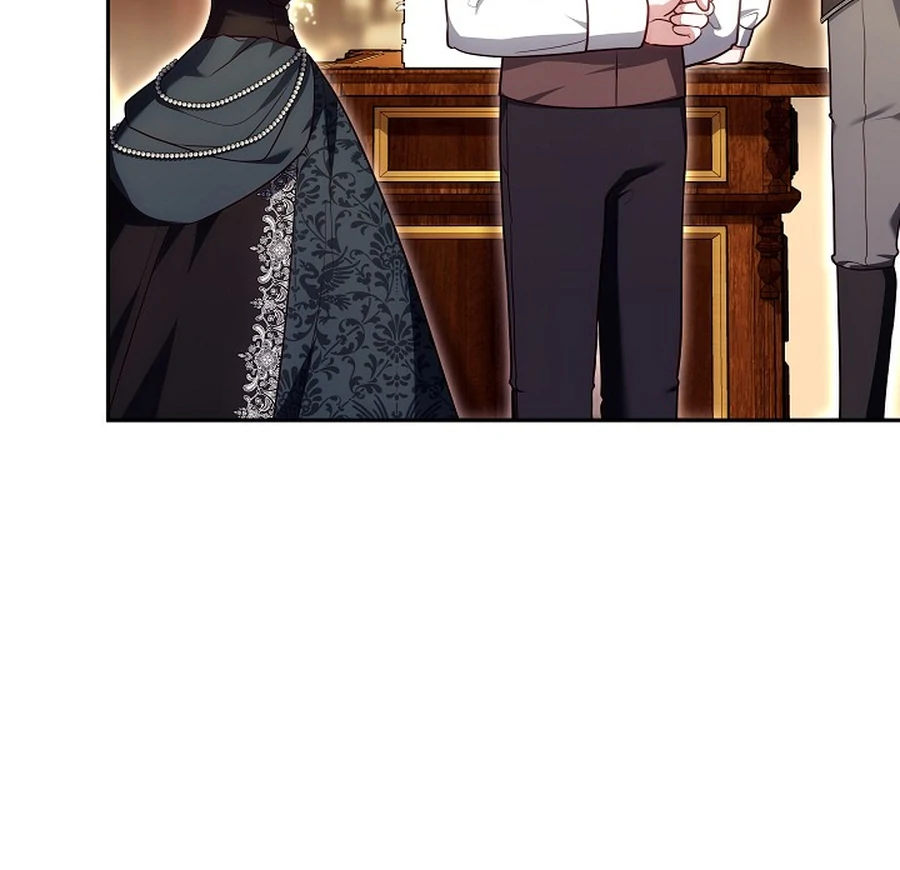 When Rage Turns You Into the Female Lead Chapter 24 32