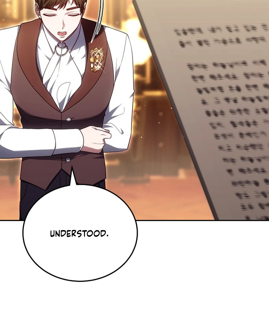 When Rage Turns You Into the Female Lead Chapter 24 34