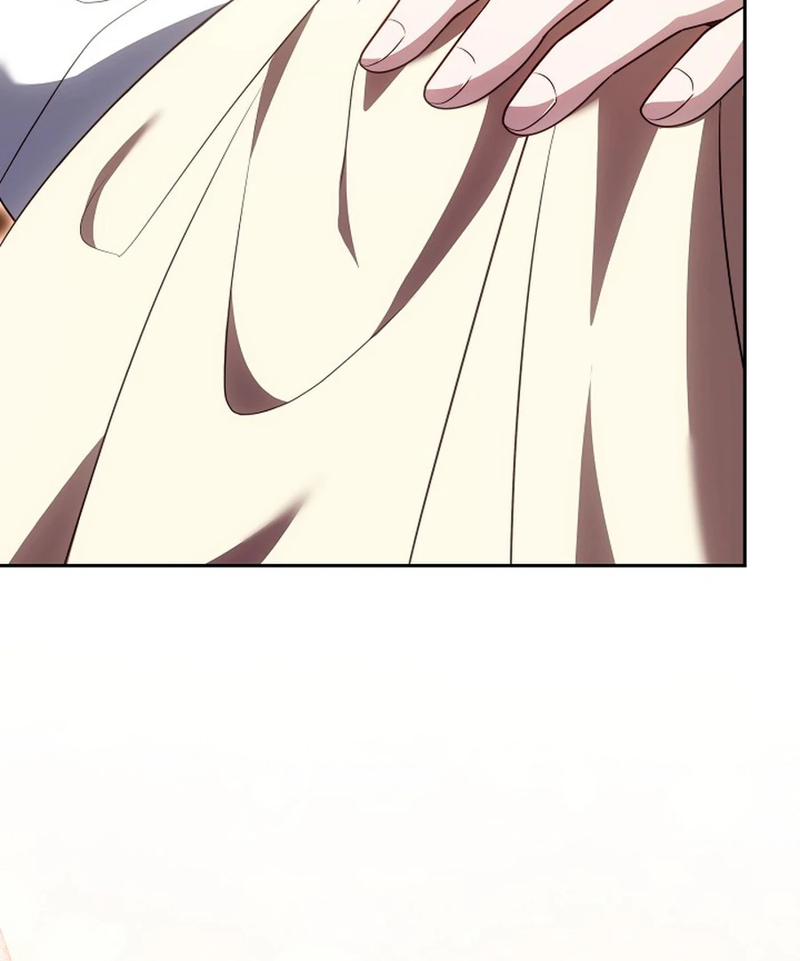 When Rage Turns You Into the Female Lead Chapter 24 36