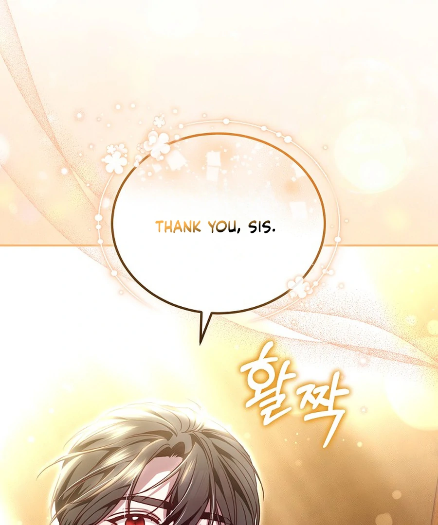 When Rage Turns You Into the Female Lead Chapter 24 37