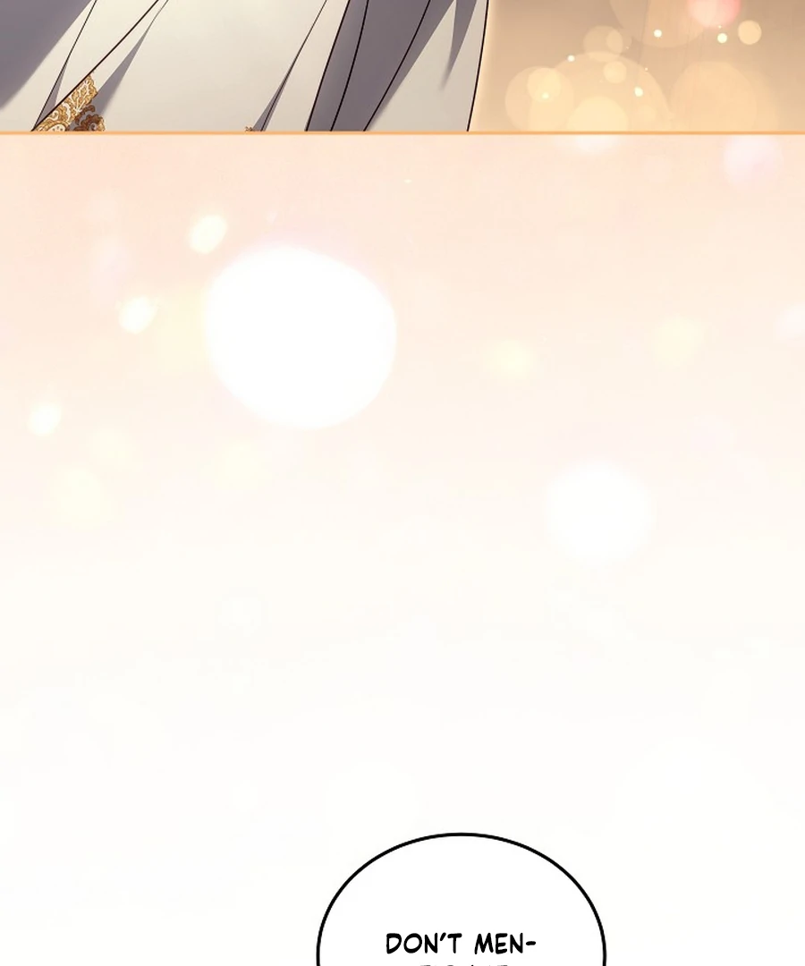 When Rage Turns You Into the Female Lead Chapter 24 39