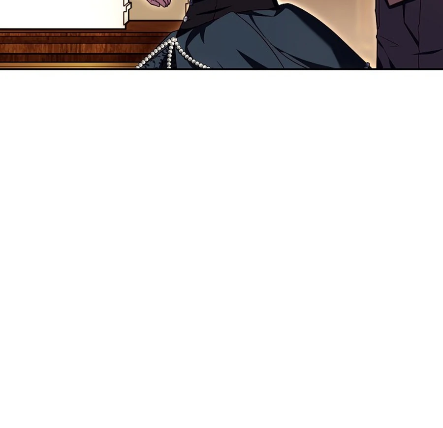When Rage Turns You Into the Female Lead Chapter 24 41
