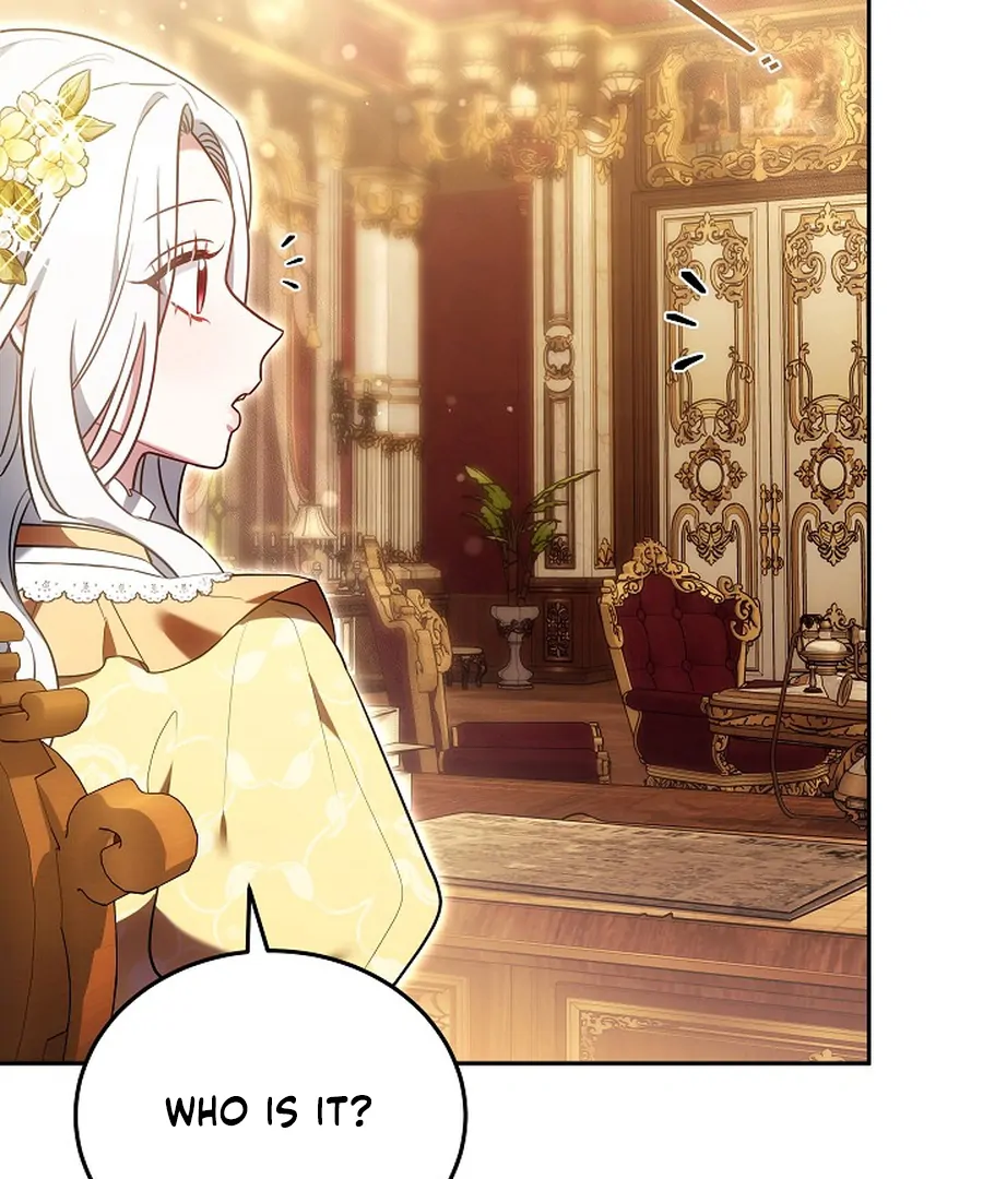 When Rage Turns You Into the Female Lead Chapter 24 48