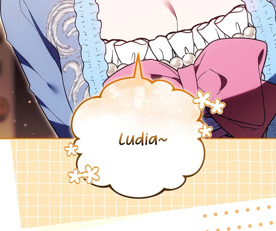 When Rage Turns You Into the Female Lead Chapter 24 51