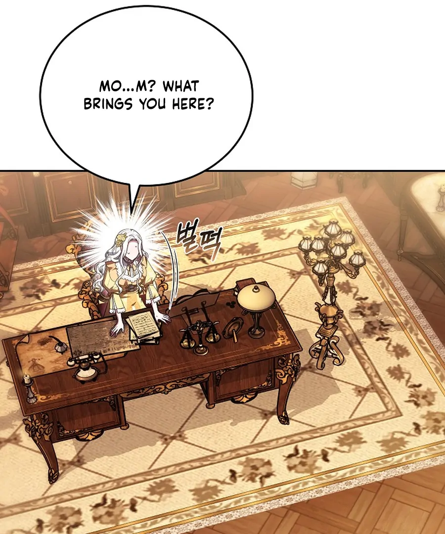 When Rage Turns You Into the Female Lead Chapter 24 53