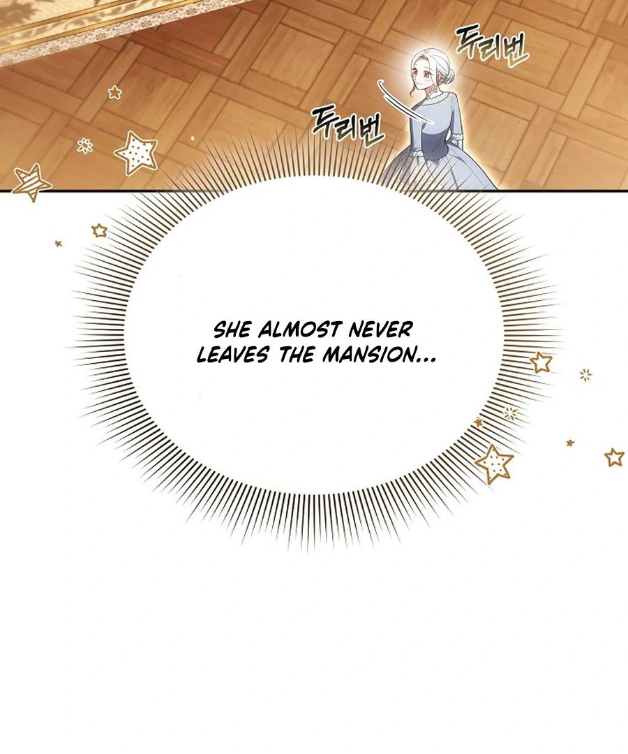 When Rage Turns You Into the Female Lead Chapter 24 54