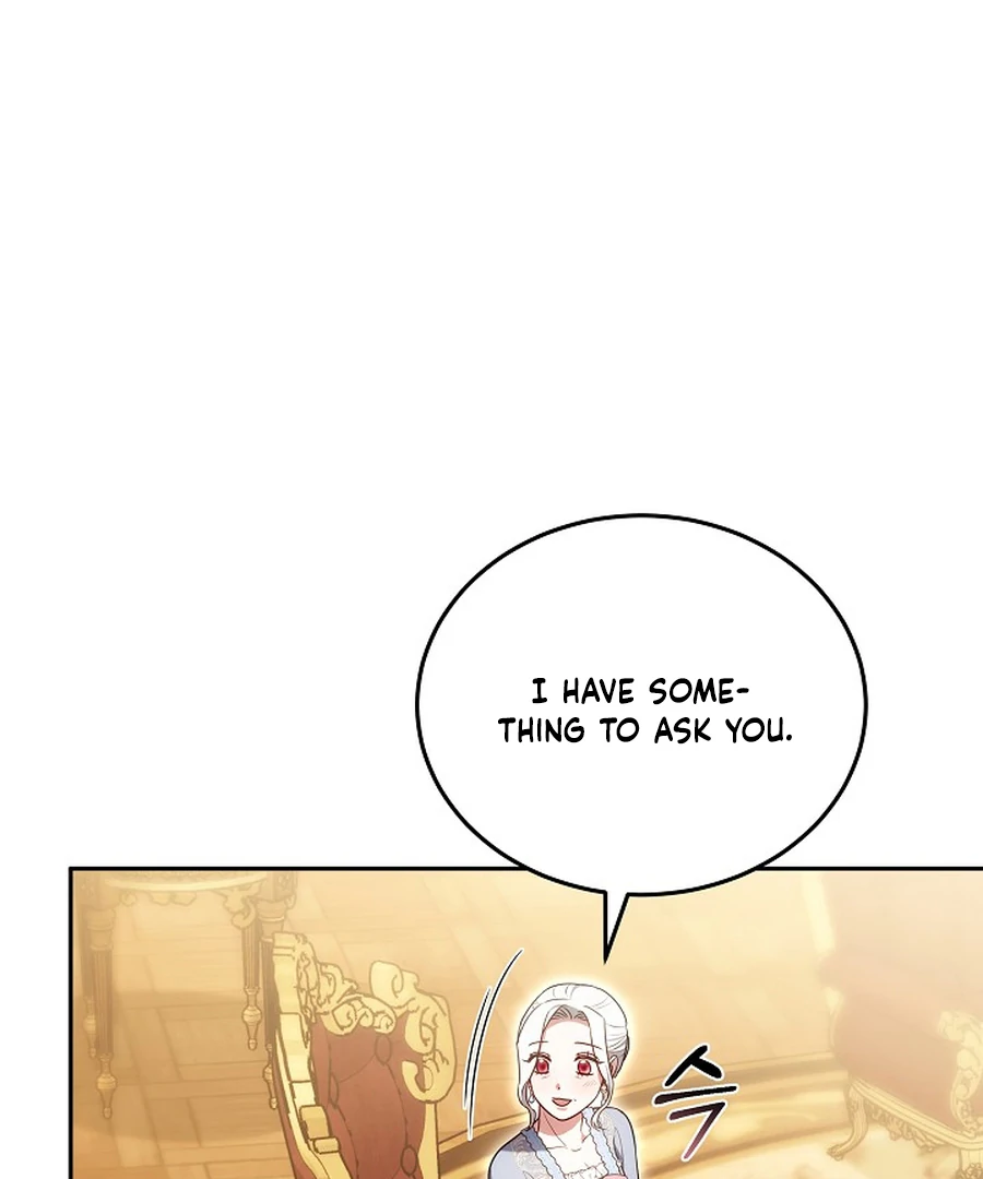 When Rage Turns You Into the Female Lead Chapter 24 55