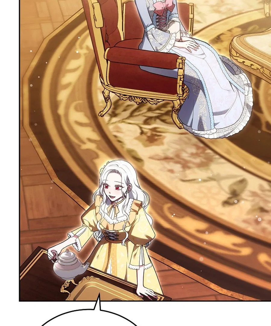 When Rage Turns You Into the Female Lead Chapter 24 56