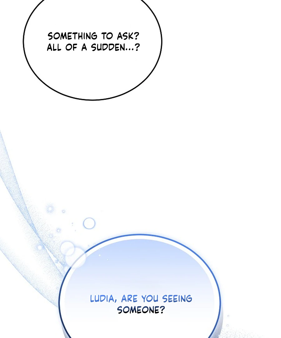 When Rage Turns You Into the Female Lead Chapter 24 57