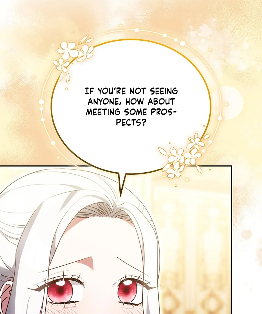 When Rage Turns You Into the Female Lead Chapter 24 61