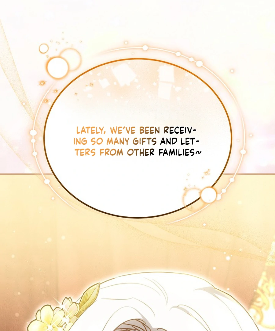 When Rage Turns You Into the Female Lead Chapter 24 66