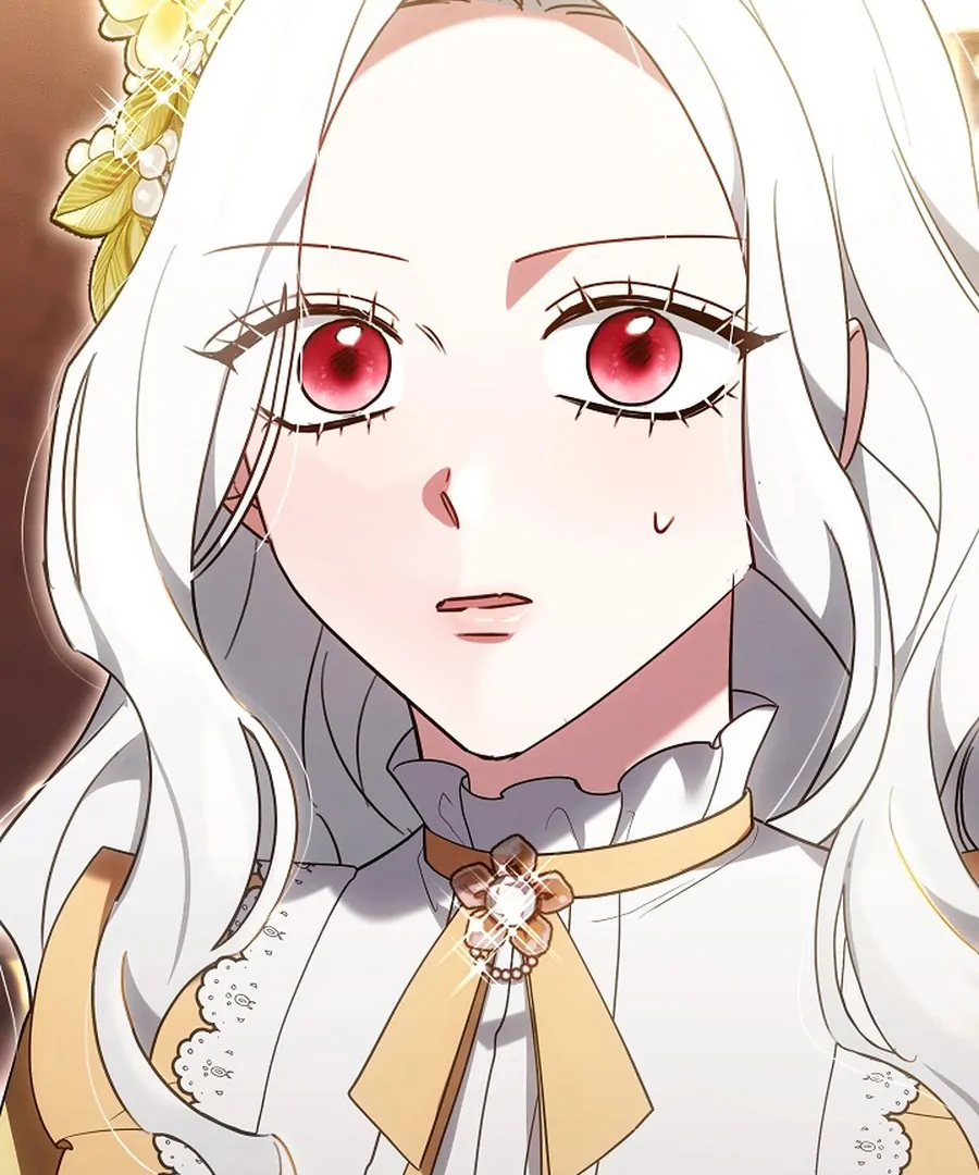 When Rage Turns You Into the Female Lead Chapter 24 67