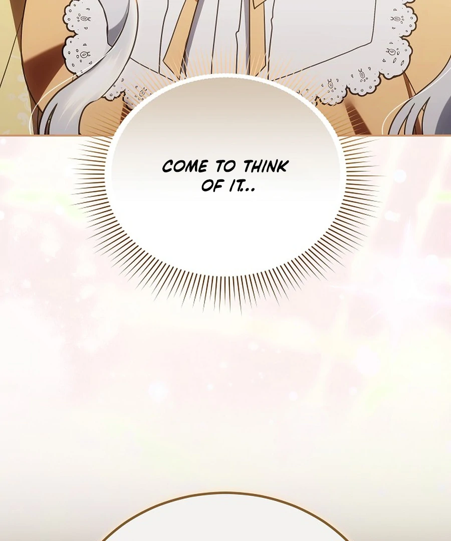 When Rage Turns You Into the Female Lead Chapter 24 68