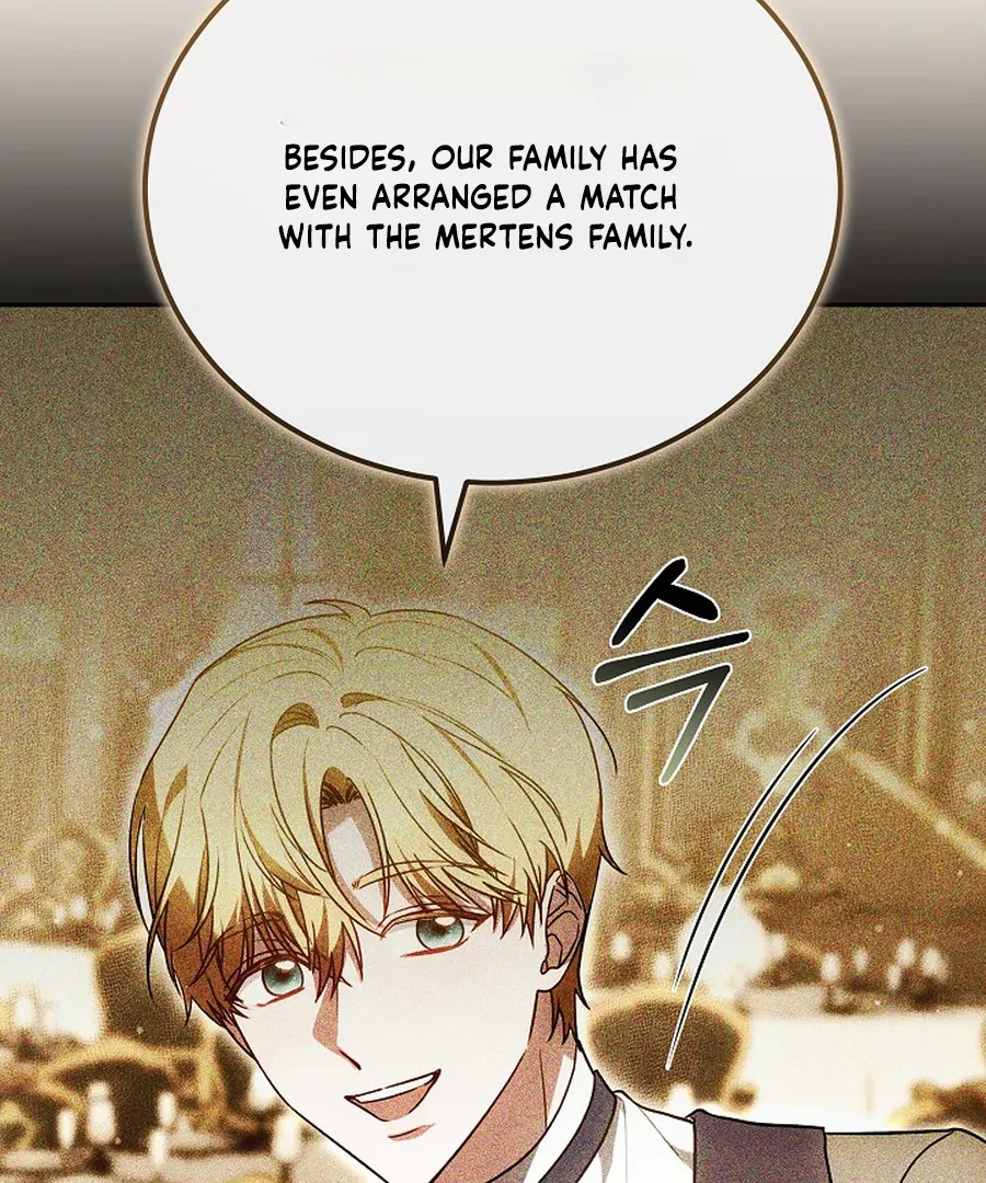 When Rage Turns You Into the Female Lead Chapter 24 69