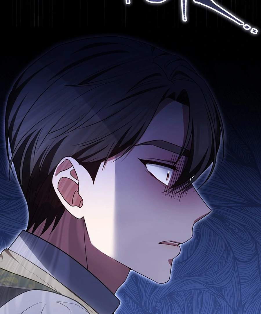 When Rage Turns You Into the Female Lead Chapter 24 7