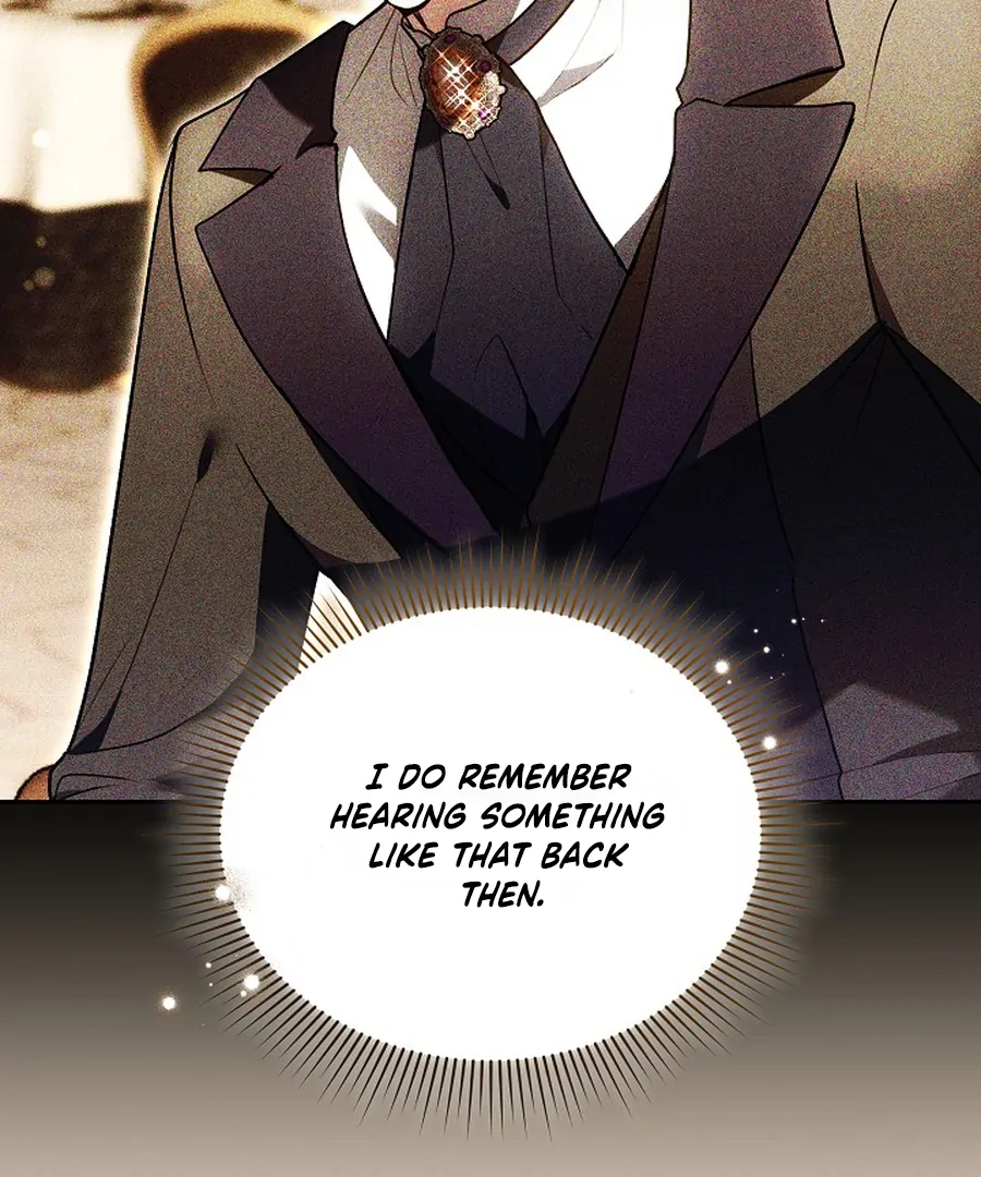 When Rage Turns You Into the Female Lead Chapter 24 70