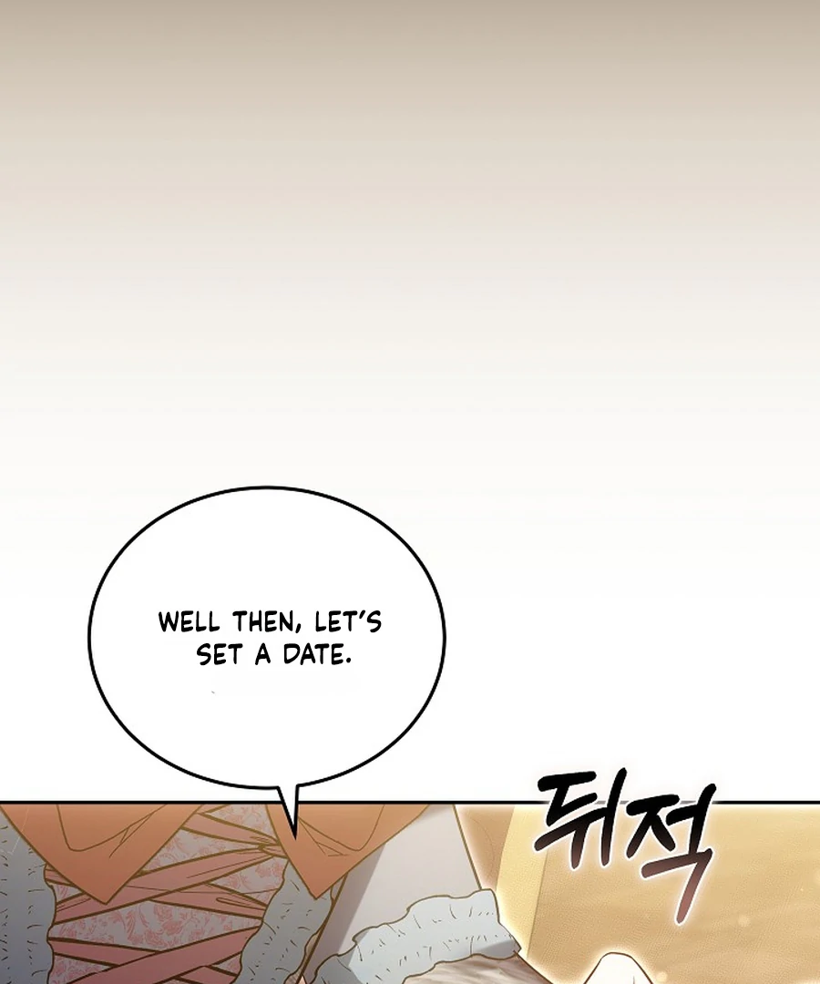 When Rage Turns You Into the Female Lead Chapter 24 71