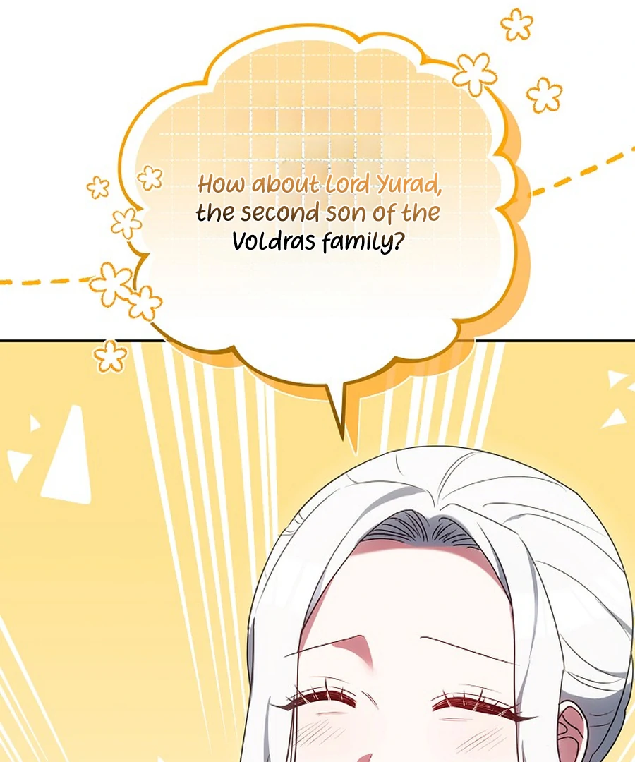 When Rage Turns You Into the Female Lead Chapter 24 74