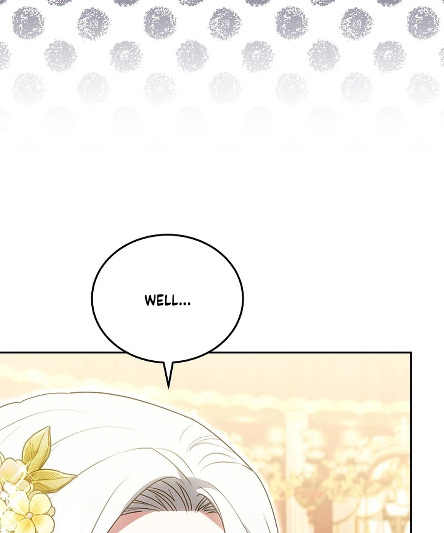 When Rage Turns You Into the Female Lead Chapter 24 78