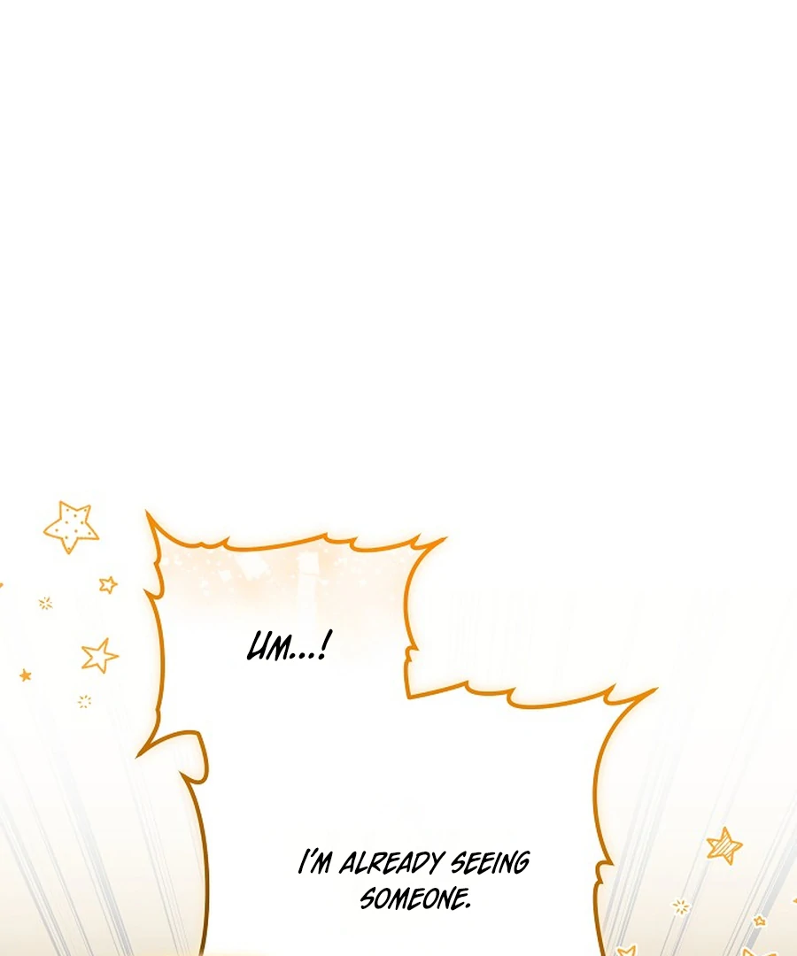 When Rage Turns You Into the Female Lead Chapter 24 82