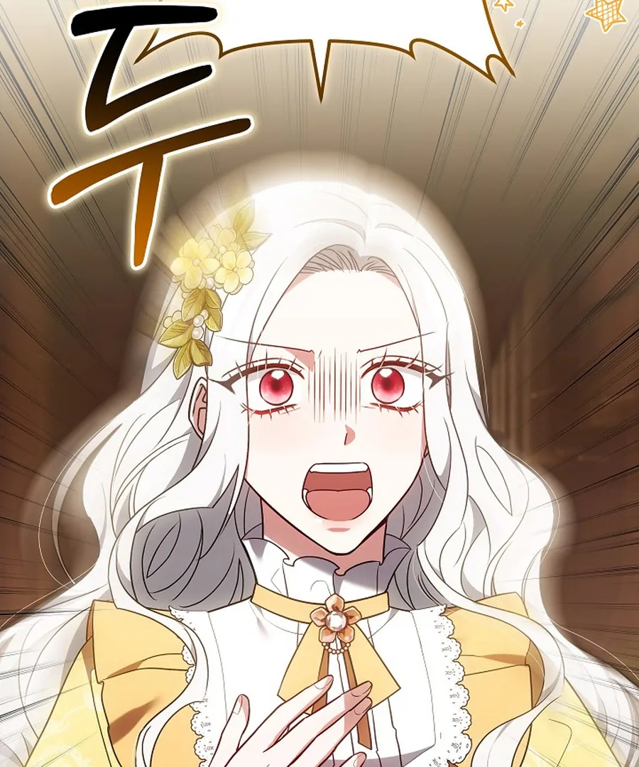 When Rage Turns You Into the Female Lead Chapter 24 83