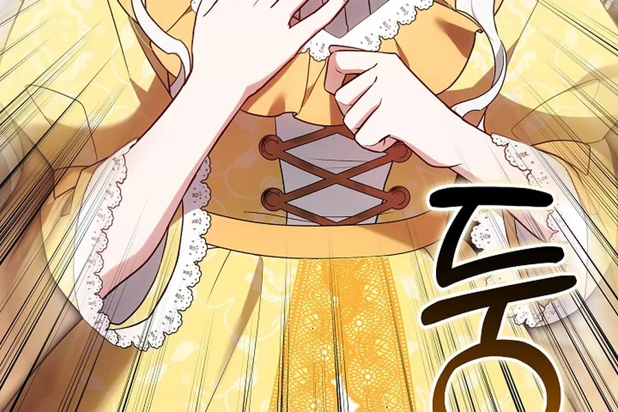When Rage Turns You Into the Female Lead Chapter 24 84