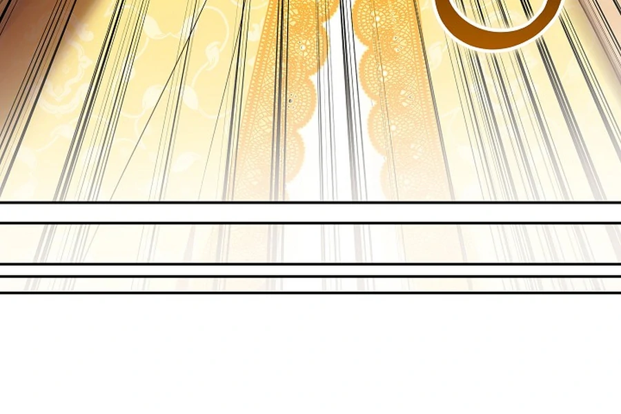 When Rage Turns You Into the Female Lead Chapter 24 85