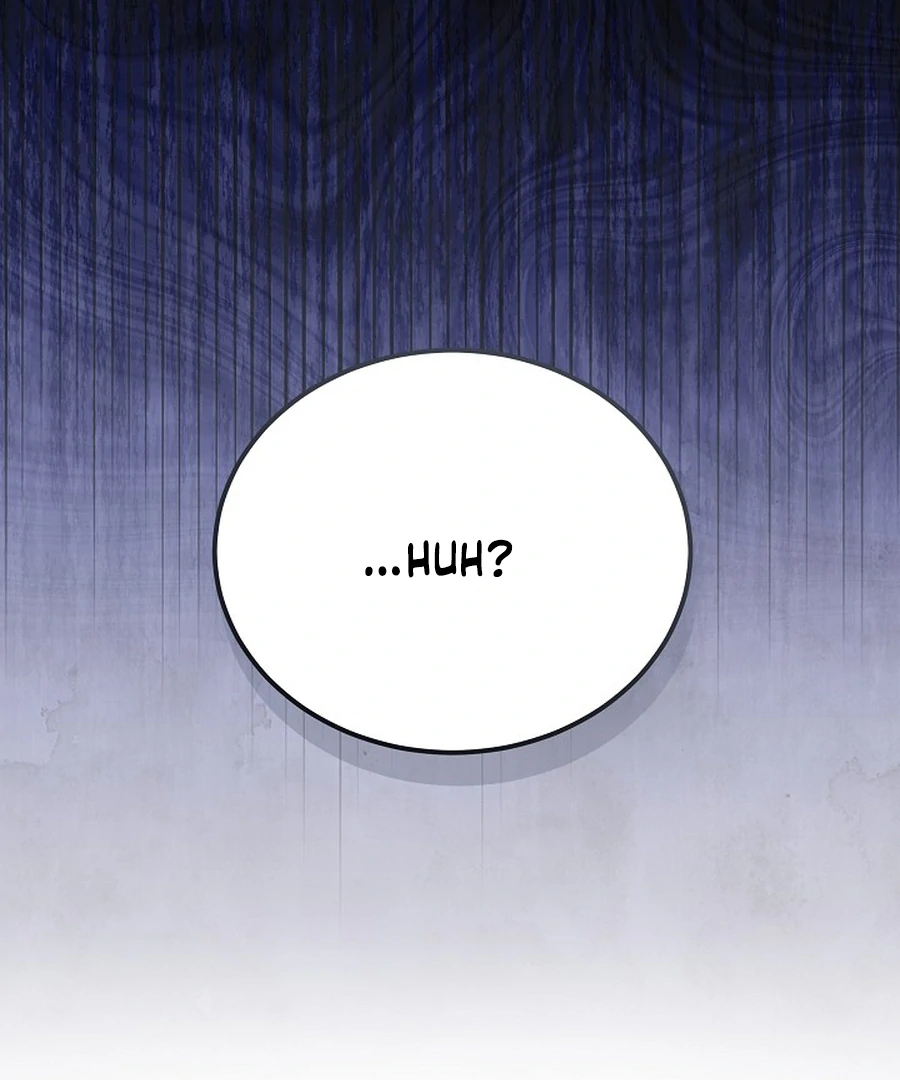 When Rage Turns You Into the Female Lead Chapter 24 9