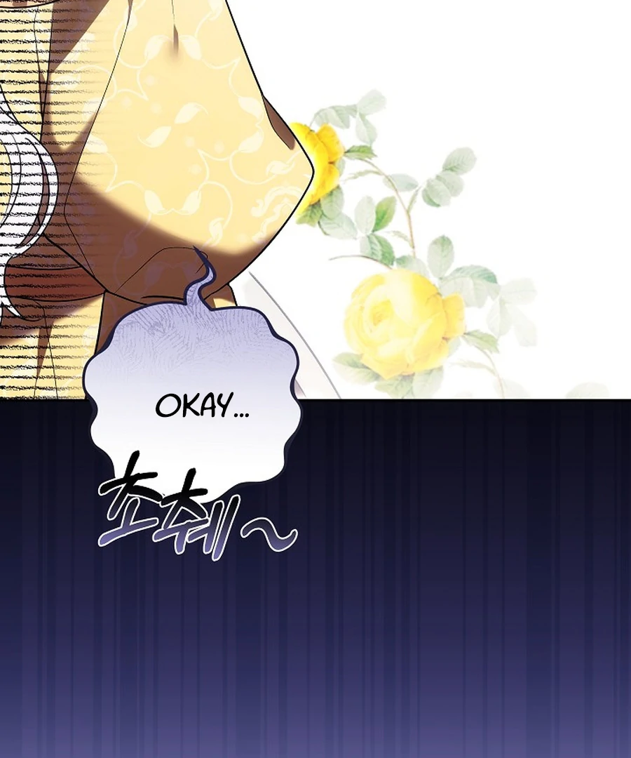 When Rage Turns You Into the Female Lead Chapter 24 90