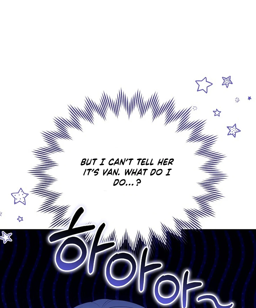 When Rage Turns You Into the Female Lead Chapter 24 93