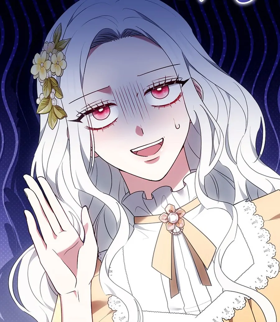 When Rage Turns You Into the Female Lead Chapter 24 94