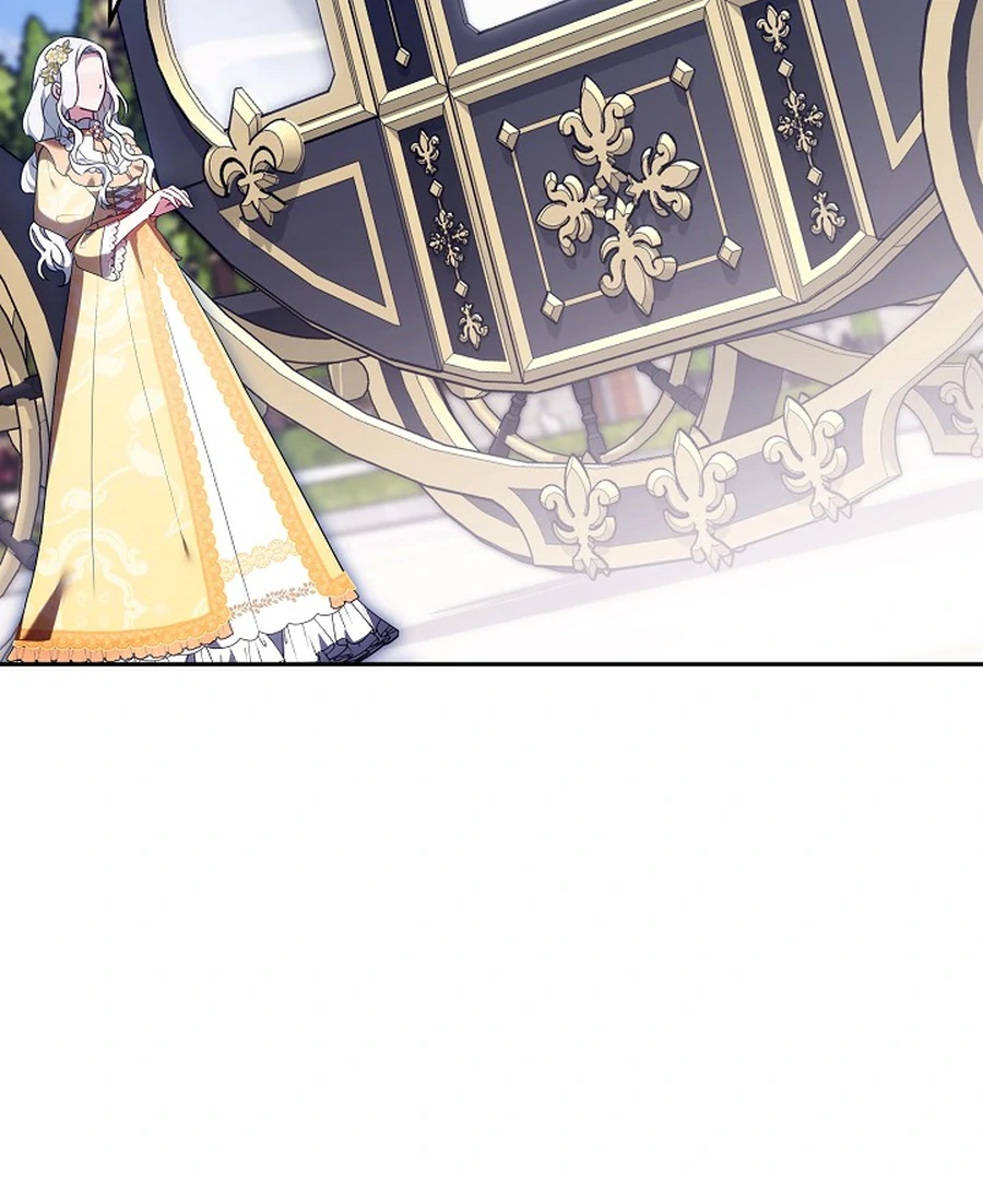 When Rage Turns You Into the Female Lead Chapter 24 97