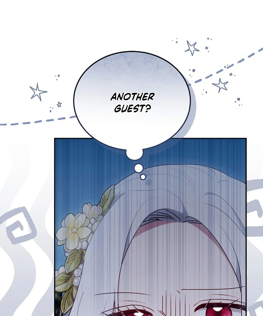 When Rage Turns You Into the Female Lead Chapter 24 98