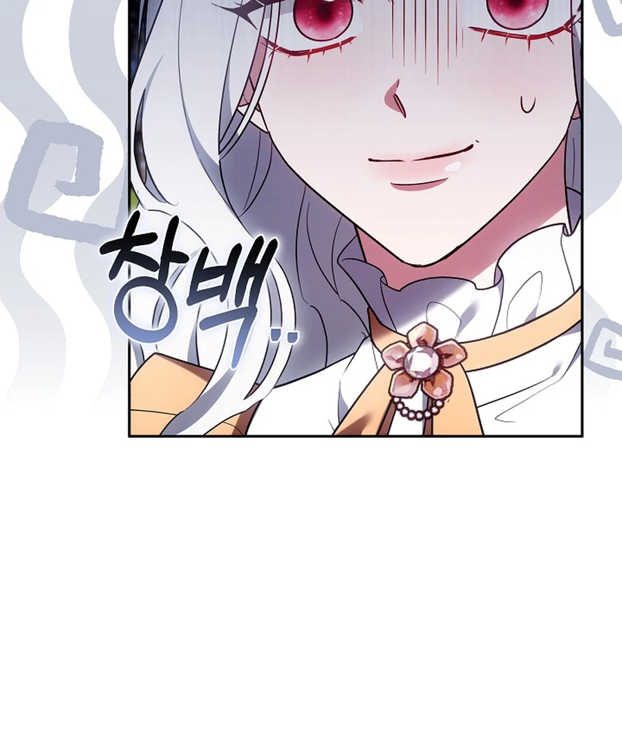 When Rage Turns You Into the Female Lead Chapter 24 99