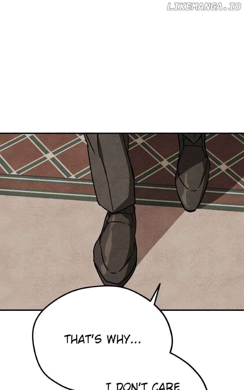 Potion Witch Chapter 73 1