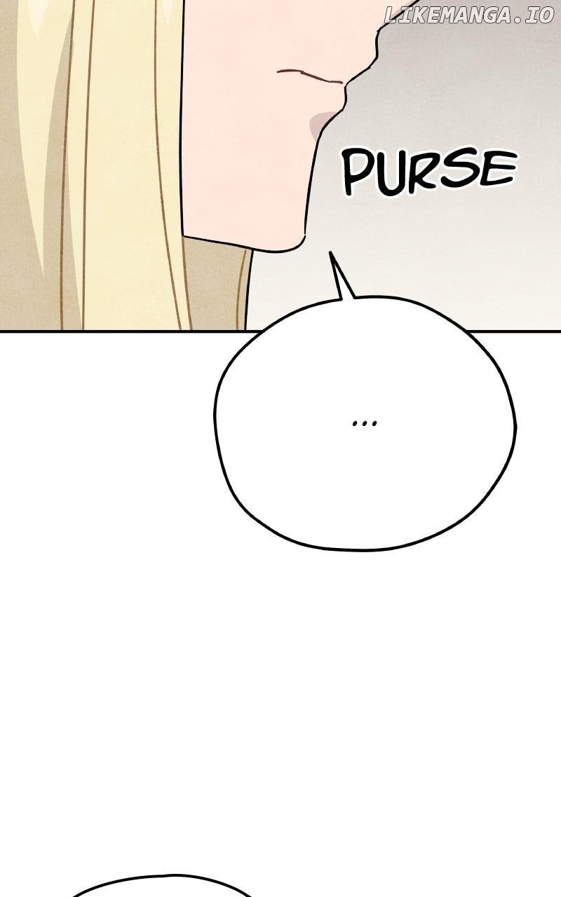 Potion Witch Chapter 73 100