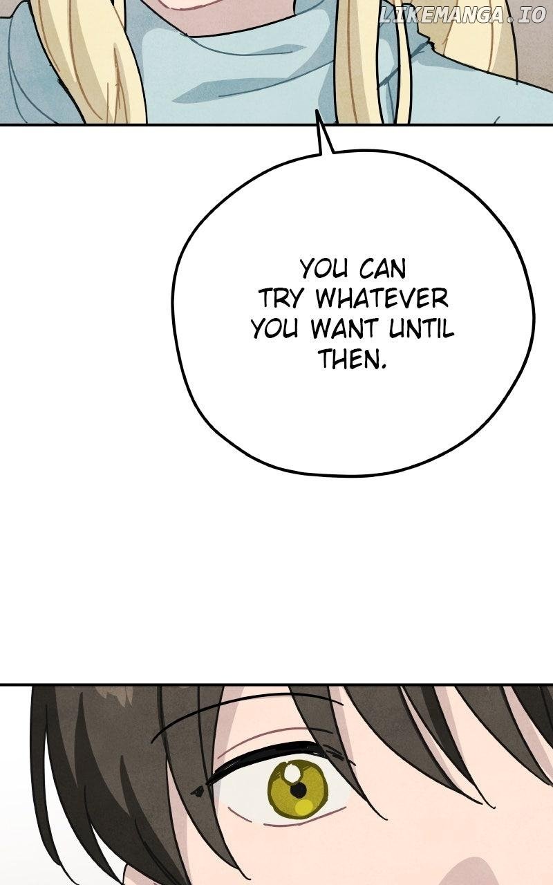 Potion Witch Chapter 73 103