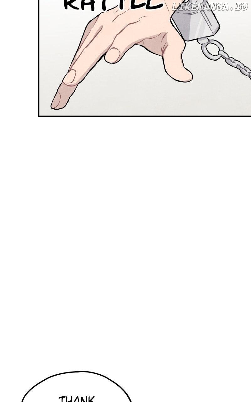 Potion Witch Chapter 73 105