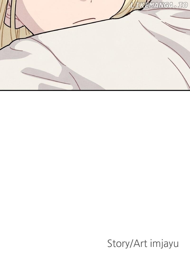 Potion Witch Chapter 73 108