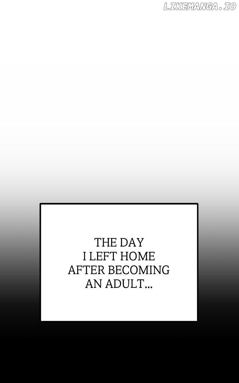 Potion Witch Chapter 73 12