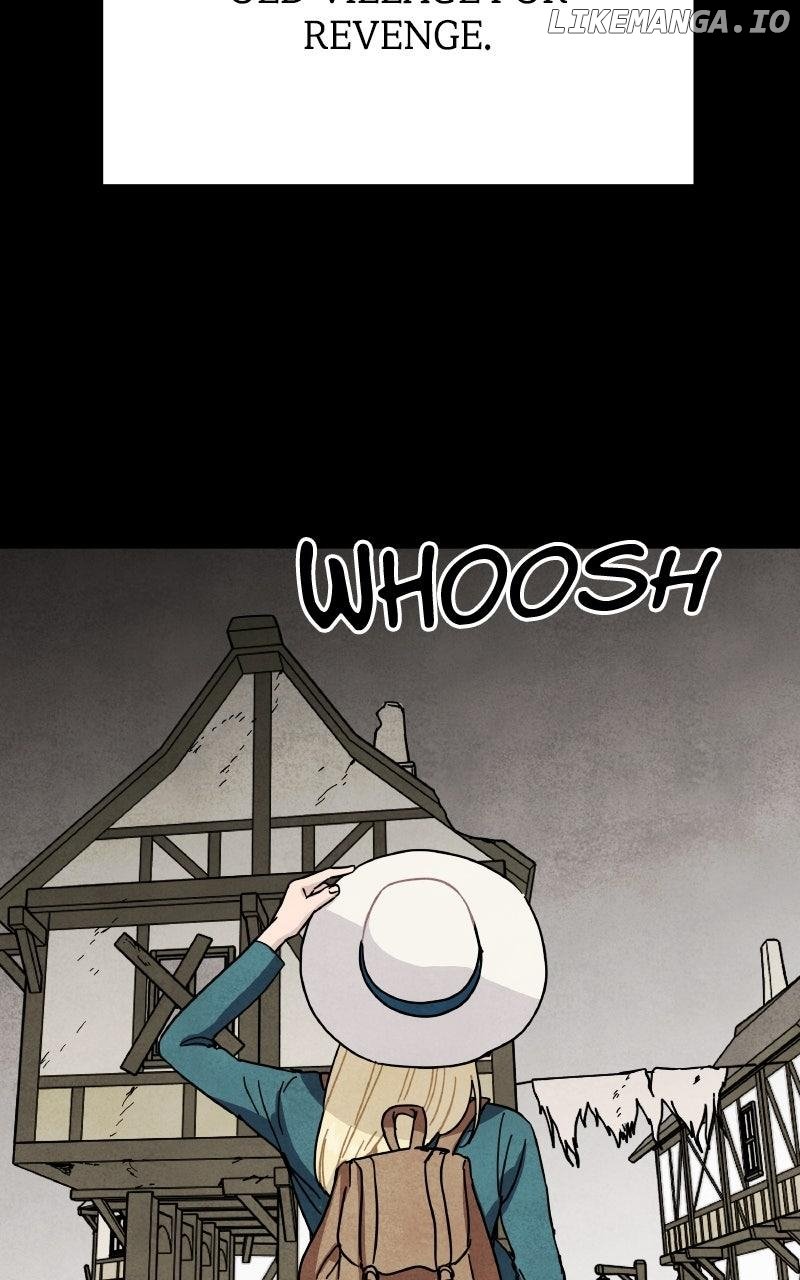 Potion Witch Chapter 73 14