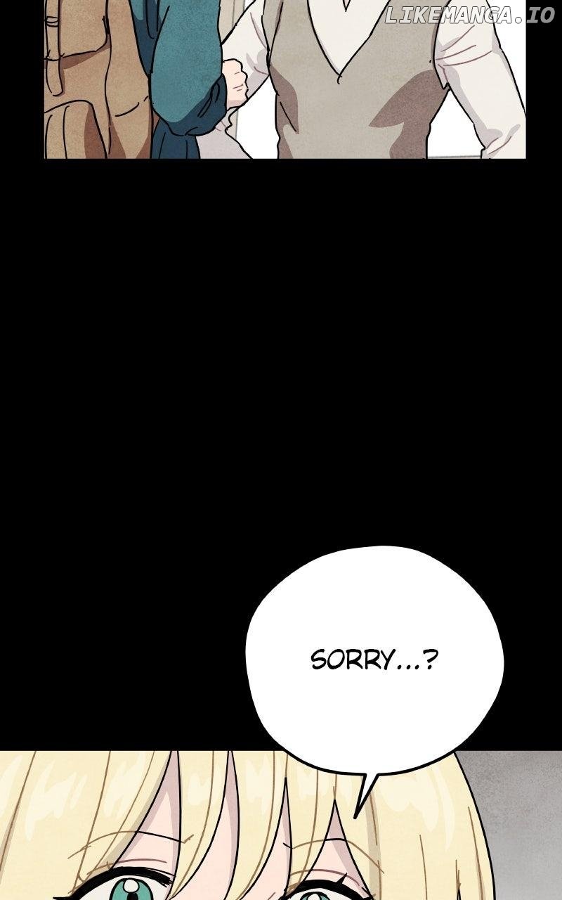 Potion Witch Chapter 73 18